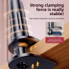Giá Đỡ Điện Thoại Đầu Giường Đa Năng - Xem Phim Thoải Mái, Cố Định Siêu Chắc Chắn, Giá Chỉ 67K 3
