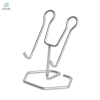 Giá Đỡ Điện Thoại Dây Kim Loại Nhỏ Gọn, Chắc Chắn - Du Lịch, Phòng Ngủ 51.700₫ 10