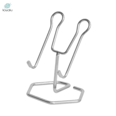 Giá Đỡ Điện Thoại Dây Kim Loại Nhỏ Gọn, Chắc Chắn - Du Lịch, Phòng Ngủ 51.700₫ 10 Giá Đỡ Điện Thoại Dây Kim Loại Nhỏ Gọn, Chắc Chắn - Du Lịch, Phòng Ngủ 51.700₫ 10