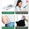 Giá Đỡ Điện Thoại Để Bàn Gấp Gọn Nhựa Cao Cấp Kẹp Xoay Đa Góc Giá 24.000₫ 7