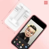Giá Đỡ Điện Thoại Để Bàn Gấp Gọn Nhựa Cao Cấp Kẹp Xoay Đa Góc Giá 24.000₫ 8