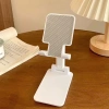 Giá Đỡ Điện Thoại Để Bàn Gấp Gọn Nhựa Cao Cấp Kẹp Xoay Đa Góc Giá 24.000₫ 10