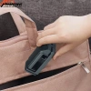 Giá đỡ điện thoại để bàn kẹp cố định, xoay 360 tiện ích - Chỉ 35.000đ 6