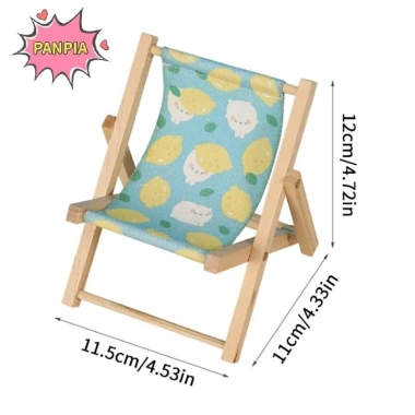 Giá Đỡ Điện Thoại Để Bàn Pnpia Hỗ Trợ Ghế Gấp, Trang Trí Đáng Yêu, 44.330 VND 5 Giá Đỡ Điện Thoại Để Bàn Pnpia Hỗ Trợ Ghế Gấp, Trang Trí Đáng Yêu, 44.330 VND 5