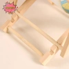 Giá Đỡ Điện Thoại Để Bàn Pnpia Hỗ Trợ Ghế Gấp, Trang Trí Đáng Yêu, 44.330 VND 6