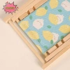 Giá Đỡ Điện Thoại Để Bàn Pnpia Hỗ Trợ Ghế Gấp, Trang Trí Đáng Yêu, 44.330 VND 7