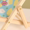 Giá Đỡ Điện Thoại Để Bàn Pnpia Hỗ Trợ Ghế Gấp, Trang Trí Đáng Yêu, 44.330 VND 8