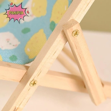 Giá Đỡ Điện Thoại Để Bàn Pnpia Hỗ Trợ Ghế Gấp, Trang Trí Đáng Yêu, 44.330 VND 8 Giá Đỡ Điện Thoại Để Bàn Pnpia Hỗ Trợ Ghế Gấp, Trang Trí Đáng Yêu, 44.330 VND 8