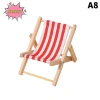 Giá Đỡ Điện Thoại Để Bàn Pnpia Hỗ Trợ Ghế Gấp, Trang Trí Đáng Yêu, 44.330 VND 9