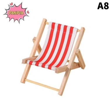 Giá Đỡ Điện Thoại Để Bàn Pnpia Hỗ Trợ Ghế Gấp, Trang Trí Đáng Yêu, 44.330 VND 9 Giá Đỡ Điện Thoại Để Bàn Pnpia Hỗ Trợ Ghế Gấp, Trang Trí Đáng Yêu, 44.330 VND 9