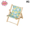 Giá Đỡ Điện Thoại Để Bàn Pnpia Hỗ Trợ Ghế Gấp, Trang Trí Đáng Yêu, 44.330 VND 10