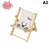 Giá Đỡ Điện Thoại Để Bàn Pnpia Hỗ Trợ Ghế Gấp, Trang Trí Đáng Yêu, 44.330 VND 11
