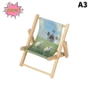 Giá Đỡ Điện Thoại Để Bàn Pnpia Hỗ Trợ Ghế Gấp, Trang Trí Đáng Yêu, 44.330 VND 12