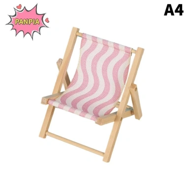 Giá Đỡ Điện Thoại Để Bàn Pnpia Hỗ Trợ Ghế Gấp, Trang Trí Đáng Yêu, 44.330 VND 13 Giá Đỡ Điện Thoại Để Bàn Pnpia Hỗ Trợ Ghế Gấp, Trang Trí Đáng Yêu, 44.330 VND 13