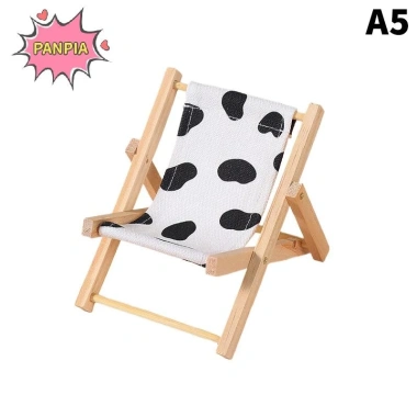 Giá Đỡ Điện Thoại Để Bàn Pnpia Hỗ Trợ Ghế Gấp, Trang Trí Đáng Yêu, 44.330 VND 14 Giá Đỡ Điện Thoại Để Bàn Pnpia Hỗ Trợ Ghế Gấp, Trang Trí Đáng Yêu, 44.330 VND 14