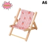 Giá Đỡ Điện Thoại Để Bàn Pnpia Hỗ Trợ Ghế Gấp, Trang Trí Đáng Yêu, 44.330 VND 15