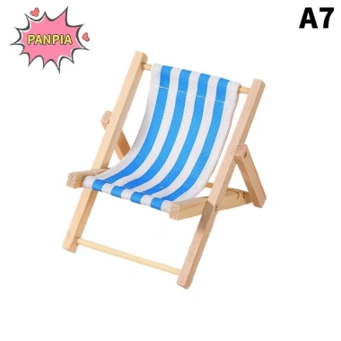 Giá Đỡ Điện Thoại Để Bàn Pnpia Hỗ Trợ Ghế Gấp, Trang Trí Đáng Yêu, 44.330 VND 16 Giá Đỡ Điện Thoại Để Bàn Pnpia Hỗ Trợ Ghế Gấp, Trang Trí Đáng Yêu, 44.330 VND 16