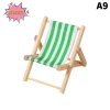 Giá Đỡ Điện Thoại Để Bàn Pnpia Hỗ Trợ Ghế Gấp, Trang Trí Đáng Yêu, 44.330 VND 17