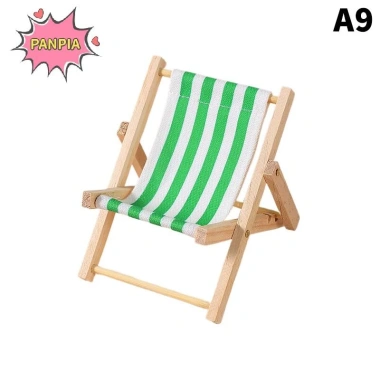 Giá Đỡ Điện Thoại Để Bàn Pnpia Hỗ Trợ Ghế Gấp, Trang Trí Đáng Yêu, 44.330 VND 17 Giá Đỡ Điện Thoại Để Bàn Pnpia Hỗ Trợ Ghế Gấp, Trang Trí Đáng Yêu, 44.330 VND 17