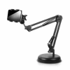 Giá đỡ điện thoại đế nặng đa năng xoay 360, điều chỉnh chiều cao, livestream chuyên nghiệp - Giá chỉ 135.000đ 9