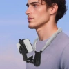 Giá đỡ điện thoại đeo cổ từ tính cho GoPro - Khung vlog, câu cá, lái xe, chỉ 713.700₫