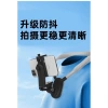 Giá đỡ điện thoại đeo cổ từ tính cho GoPro - Khung vlog, câu cá, lái xe, chỉ 713.700₫ 2