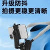 Giá đỡ điện thoại đeo cổ từ tính cho GoPro - Khung vlog, câu cá, lái xe, chỉ 713.700₫ 4