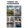 Giá đỡ điện thoại đeo cổ từ tính cho GoPro - Khung vlog, câu cá, lái xe, chỉ 713.700₫ 6