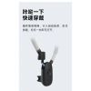Giá đỡ điện thoại đeo cổ từ tính cho GoPro - Khung vlog, câu cá, lái xe, chỉ 713.700₫ 7