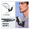 Giá đỡ điện thoại đeo cổ từ tính cho GoPro - Khung vlog, câu cá, lái xe, chỉ 713.700₫ 8