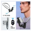 Giá đỡ điện thoại đeo cổ từ tính cho GoPro - Khung vlog, câu cá, lái xe, chỉ 713.700₫ 9