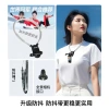 Giá đỡ điện thoại đeo cổ từ tính cho GoPro - Khung vlog, câu cá, lái xe, chỉ 713.700₫ 10