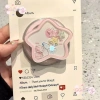 Giá Đỡ Điện Thoại Di Động Cat Cat Star Cat - Phim Hoạt Hình Dễ Thương Giá 4.900đ