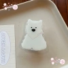 Giá Đỡ Điện Thoại Di Động Cat Cat Star Cat - Phim Hoạt Hình Dễ Thương Giá 4.900đ 4