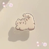 Giá Đỡ Điện Thoại Di Động Cat Cat Star Cat - Phim Hoạt Hình Dễ Thương Giá 4.900đ 7