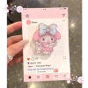 Giá Đỡ Điện Thoại Di Động Cat Cat Star Cat - Phim Hoạt Hình Dễ Thương Giá 4.900đ 8