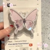Giá Đỡ Điện Thoại Di Động Cat Cat Star Cat - Phim Hoạt Hình Dễ Thương Giá 4.900đ 9
