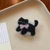 Giá Đỡ Điện Thoại Di Động Cat Cat Star Cat - Phim Hoạt Hình Dễ Thương Giá 4.900đ 10