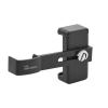 Giá Đỡ Điện Thoại DJI OSMO Pocket 1 & Pocket 2 - Adapter Kẹp Fixer, Kết Nối Thông Minh, Phụ Kiện Gimbal 4