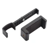 Giá Đỡ Điện Thoại DJI OSMO Pocket 1 & Pocket 2 - Adapter Kẹp Fixer, Kết Nối Thông Minh, Phụ Kiện Gimbal 6