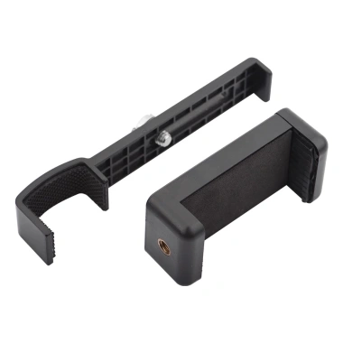 Giá Đỡ Điện Thoại DJI OSMO Pocket 1 & Pocket 2 - Adapter Kẹp Fixer, Kết Nối Thông Minh, Phụ Kiện Gimbal 6 Giá Đỡ Điện Thoại DJI OSMO Pocket 1 & Pocket 2 - Adapter Kẹp Fixer, Kết Nối Thông Minh, Phụ Kiện Gimbal 6