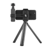 Giá Đỡ Điện Thoại DJI OSMO Pocket 1 & Pocket 2 - Adapter Kẹp Fixer, Kết Nối Thông Minh, Phụ Kiện Gimbal 7