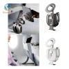 Giá đỡ điện thoại Dovewill đa năng từ tính, điều chỉnh di động cho máy bay - Phụ kiện du lịch
