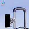 Giá đỡ điện thoại Dovewill đa năng từ tính, điều chỉnh di động cho máy bay - Phụ kiện du lịch 2