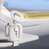 Giá đỡ điện thoại Dovewill đa năng từ tính, điều chỉnh di động cho máy bay - Phụ kiện du lịch 6
