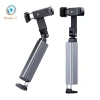 Giá đỡ điện thoại du lịch Dovewill - Dễ dàng sử dụng, xoay 360° trên máy bay 2