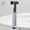 Giá đỡ điện thoại du lịch Dovewill - Dễ dàng sử dụng, xoay 360° trên máy bay 4