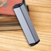 Giá đỡ điện thoại du lịch Dovewill - Dễ dàng sử dụng, xoay 360° trên máy bay 5