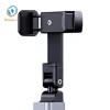 Giá đỡ điện thoại du lịch Dovewill - Dễ dàng sử dụng, xoay 360° trên máy bay 6