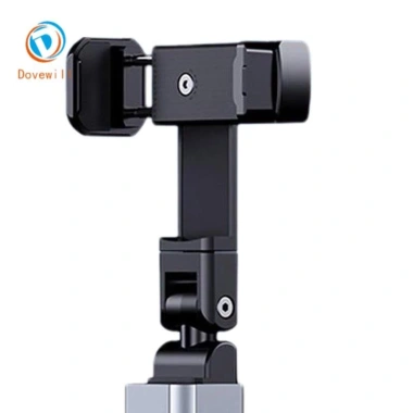 Giá đỡ điện thoại du lịch Dovewill - Dễ dàng sử dụng, xoay 360° trên máy bay